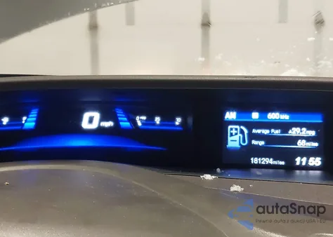 2012 Honda Civic Lx from USA, damaged, VIN 2HGFB2F51CH611658